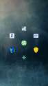 Screenshot_20160904-180242.png
