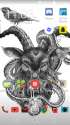 db5041b6-0241-4729-a045-72af9b5695c8..png