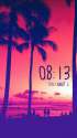 Screenshot_20160806-083720.png