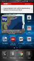 Screenshot_20160904-190751.png