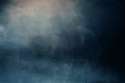 texture_734_by_sirius_sdz-da5xoya.jpg
