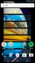 Screenshot_20160904-160803.png