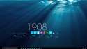 desktop.gif