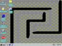 untitled.png