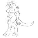 deathclaw2.png