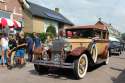 Packard726.jpg