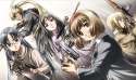 Gunslinger Girl.png
