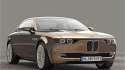 das-bmw-cs-coupé-fuer-das-21--jahrhundert-gallerypicture-1_900x510.jpg