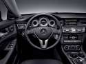 mercedes-cls-interior-2[1].jpg