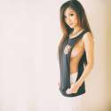 vicki-li-facebook2.jpg