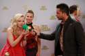 Red Carpet.jpg