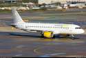 ec-kjd-vueling-airbus-a320-216_PlanespottersNet_525731.jpg
