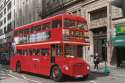 RML2749.jpg