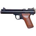 crosman_co2_air_pistol_5_5mm_benjamin_eb22_581-1.jpg