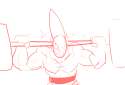 PUMPED.png