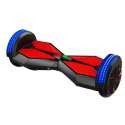 2-wheel-electric-scooter-balance-board-CS006-black.jpg