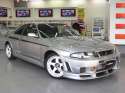 1996-nissan-gt-r-r33-nismo-400r.jpg