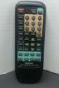 denon-remote-control-rc-536-denon-dvd-2000-av3067-c150fa0ac7c6a49bfa163639b550475a.jpg