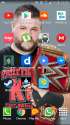 Screenshot_2016-09-05-02-33-45.png