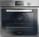 hoover-hcm-906-6xpp-z.jpg
