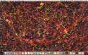 Screen Shot 2016-09-05 at 00.33.18.png