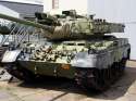 M_41_DK-1_Walker_Bulldog_Light_Tank_in_Aalborg_Forsvars-_og_Garnisonsmuseum,_pic3.jpg