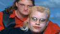 tmp_23663-ugly-lesbians-e14513373523152070313909.jpg