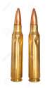 33792354-Pair-of-223-cartridges-that-have-been-bent-by-a-bad-magazine-Stock-Photo[1].jpg