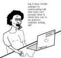 FB_IMG_1471739555253.jpg