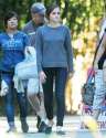 emma-watson-on-the-set-of-the-circle-01.jpg