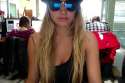 lia maria johnson sunglasses computer lab.jpg