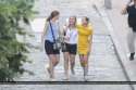 emma-watson-on-the-set-of-colonia-dignidad-in-san-telmo_1.jpg