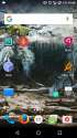 Screenshot_20160905-014846.png