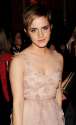 EmmaWatson_BAFTAAfterParty_1.jpg