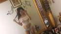 IMG-20160807-WA0004.jpg