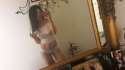 IMG-20160807-WA0005.jpg