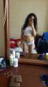 IMG-20160804-WA0009.jpg