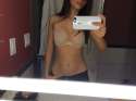 victoria-justice-leaked-nudes-029.jpg