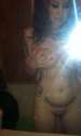 received_1648688262108882.jpg