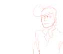 qwh.png