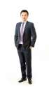 full-body-white-background-corporate-headshots-5.jpg