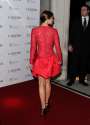 emma_watson_lancome_pre_bafta_cocktail_party_in_london_february_10_2012__YMsGeof.jpg