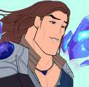 Gems....jpg