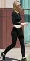 elle-fanning-out-in-l.a._4.jpg