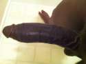 tumblr_lp8qzl6cRe1qmaqb0o1_1280.jpg