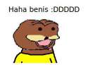 benis.jpg