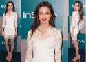 gia-mantegna-01171201.jpg