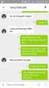 Screenshot_2016-09-04-17-56-53.png