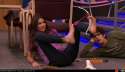 Victoria-Justice-Feet-598405.jpg
