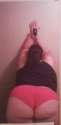 Buttselfie.jpg